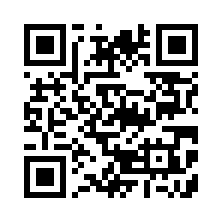 QR Code for 13TPk3mMPunkVeMtk4GjhzVNSE6L4T2oPT