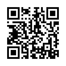 QR Code for 13TPkCRSUTfuGJLkJo2xS5U4xKLTL7RCP3