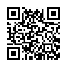 QR Code for 13TPnGTBRt7mSjoVoSPFcKtcRkRDM47JBD