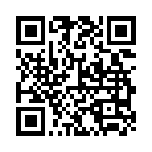 QR Code for 13TPng4H9eDudpt4KYsgvc29TZLBtp5Uws