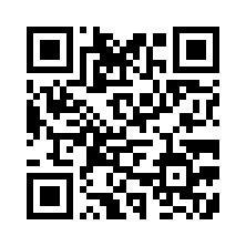 QR Code for 13TPo3wqPSnd5MXeJ4jEPfvaUHJUXcf3fU