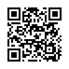QR Code for 13TPoHEeqg3PhaGx9G5JmLt7R7BiybyW45