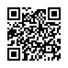 QR Code for 13TPomEKsdkAVUD6JEEV2vrfm9SouUEqWK