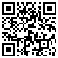 QR Code for 13TPtfHMbVZPD1NbYU1QquZk8AzbpgMZYp