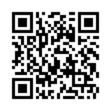 QR Code for 13TPuj5r2Dc9zmf2KCJQsepkTpibeHHTkf