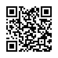 QR Code for 13TPvBn2BJ67esmo38mnxVfWnL7tKdabbq