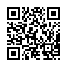 QR Code for 13TPvuiPPrDRXYhHG58tTWTTKf5RDJBCsh