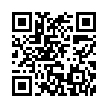 QR Code for 13TPwtTQj5xEscDkompzPhfVchPYX5rfeT