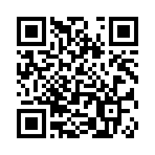QR Code for 13TQ1fQKGoGHXYCsv6DW6grKCzC27ejaQg