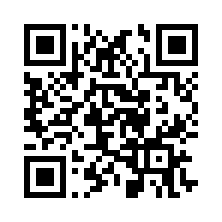 QR Code for 13TQ85Sub9cNLxrBmaLtfLEkfcR2QRrcmA