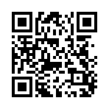 QR Code for 13TQEemzthYRwKTPaNi7mKQwExAttTh9NH