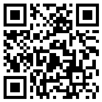 QR Code for 13TQGtYZ6ssLvLszssVVCMDvs46Tojks9b