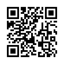 QR Code for 13TQHiToiwG4PxLABqv6MXHn2LDFLefZgC