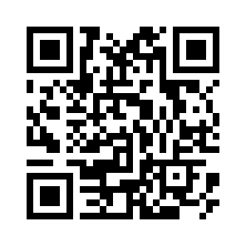 QR Code for 13TQJHXDj3m1bcTKfKbUPY2WQvTSR2XsZU