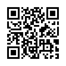 QR Code for 13TQLBLb7naEq8haLBAvyieEdCb3CL4DEK