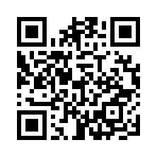QR Code for 13TQPDeqxDdLtM2BiDm7PcSVw1rbKBaNco