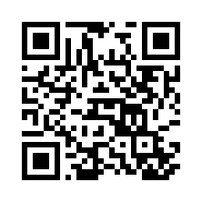 QR Code for 13TQQ8FCSCbPGnLnNoy2aU49WUAXSjda4n