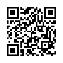 QR Code for 13TQQPzf1aSfQSr5H38MLtfAvfJVBSMiAw