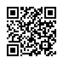 QR Code for 13TQS6JC67AGow3SKFHVmTszkYompD2Cts