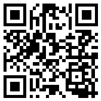 QR Code for 13TQSFq9uY7GDYfzCsGvqST5u3YRUbRFrT
