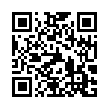 QR Code for 13TQTAMntrJEMmLhqcf9NKdp7ze7CTKPXc