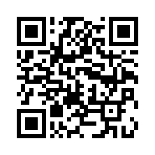 QR Code for 13TQViCHSVE9hFMPfe5uWMQd1wytQkcXKU