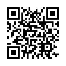 QR Code for 13TQXNSgsC9eYQfTEf2VXN3Lb5skiF2BAV