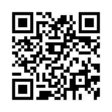 QR Code for 13TQXdwe9KucknMvhpTuGSvQiDWXHk5VEr