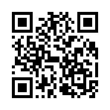 QR Code for 13TQYbkKZkF8qLmbinC5YzEdcc2P1B76ih