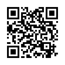 QR Code for 13TQZ7PxSizuaeCzfv5btThv1te6MUDFM4