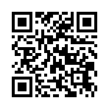 QR Code for 13TQakE67ubRNdVarXKRT4Kvc6vAUjsu2f