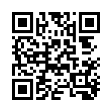 QR Code for 13TQdoRzubZeuTGe59VvWpHbJhJV5C21ah