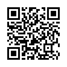 QR Code for 13TQdpBZ54AXAcaWjLMuerpXWj8QFG3wsx