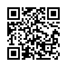 QR Code for 13TQfyaEBgpcTNhgJ2qb5XehsqHcvSed7Q
