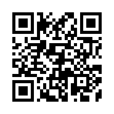 QR Code for 13TQj7ZX6V2uEyiVLS3kvUH5eCU8pqky8v