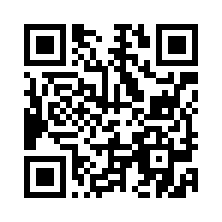 QR Code for 13TQk7U7WRtKF1VSitXsXMQyh8ZathACEv