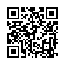 QR Code for 13TQkerGPQrRouaRCSNCXJpfuqKoxUafkP