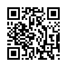 QR Code for 13TQorDUSWLSffHtrL8iShzyiKZLo2cnCu