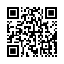 QR Code for 13TQsXRbUnPgrDmAYeBB3SoYMp7vLTxNB3