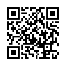 QR Code for 13TQtqBxRNbW8TySmpgfgkeiSj1dkwTCbc