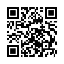 QR Code for 13TQu3grgR7KsUbnxxF42ExyzvHmshQFdT