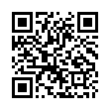 QR Code for 13TQu8Kmp2uhAjXbWDbs6JSLLYDwUg1JBj