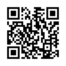 QR Code for 13TQwoB13pCWqNaVMMcTPbc8xWUT3uGDNy