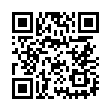 QR Code for 13TQy2aJAcQBdN4Hp4EphSXizExWBinfBi