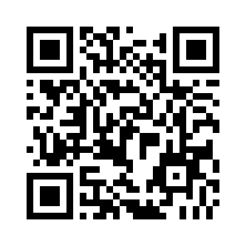 QR Code for 13TQzgEcs1m8kJTGXYCmPKyFExL3RXc7Qg
