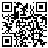 QR Code for 13TR24hHvWT9pygDRQcTELmys2Ew57DCpH