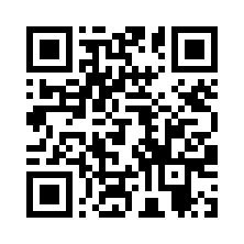 QR Code for 13TR2X1KtVkHPYV361LwU4SgsP2u6F6Py2