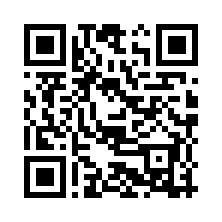 QR Code for 13TRAUub4R82vb1bcFcbFXLAzJA3Jne1So