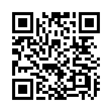 QR Code for 13TRFcEToibWR2gq36TGPYKs769qntfTbH