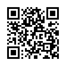 QR Code for 13TRGPnKoMGAfA4zFpDWkp5cTUgEX3PbXs